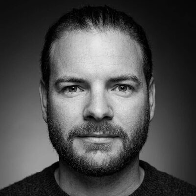 David Gstrein aus Kastelbell