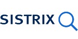 Logo Sistrix