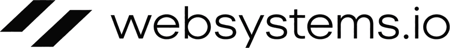 websystems.io